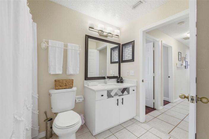 Image No.24-4 Bed Property for sale