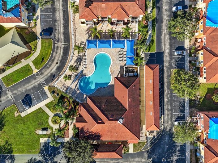 Image No.36-4 Bed Property for sale