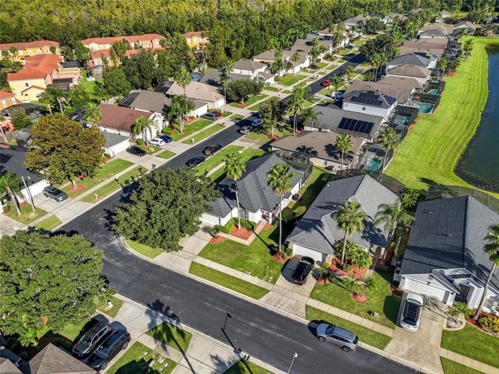 Image No.41-4 Bed Property for sale