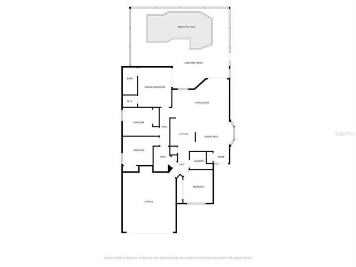 Image No.46-4 Bed Property for sale