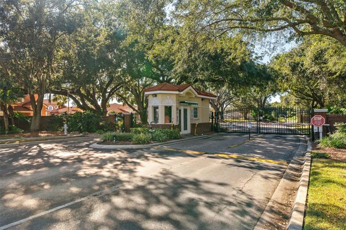 Image No.48-Propriété de 4 chambres à vendre à Kissimmee