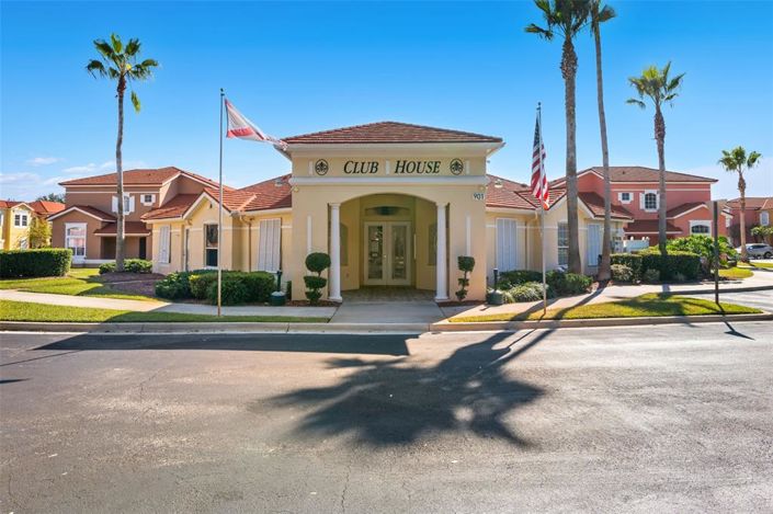 Image No.49-Propriété de 4 chambres à vendre à Kissimmee