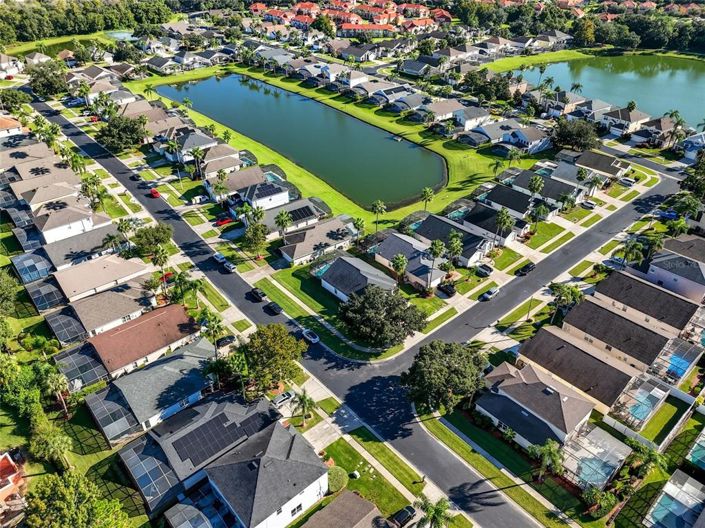 Image No.52-Propriété de 4 chambres à vendre à Kissimmee