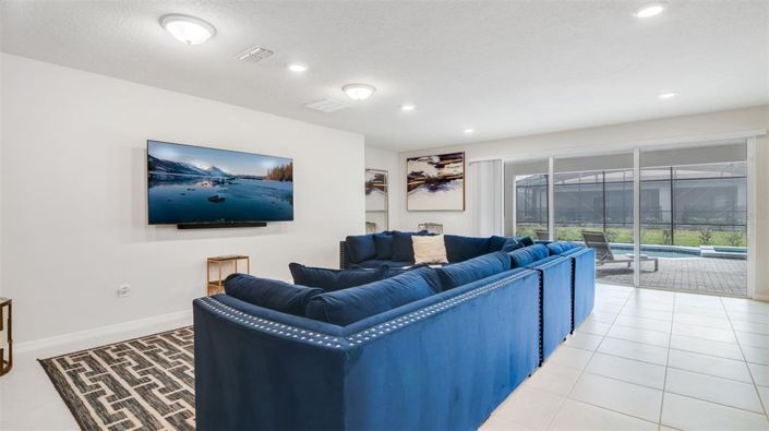 Image No.11-Propriété de 10 chambres à vendre à Davenport