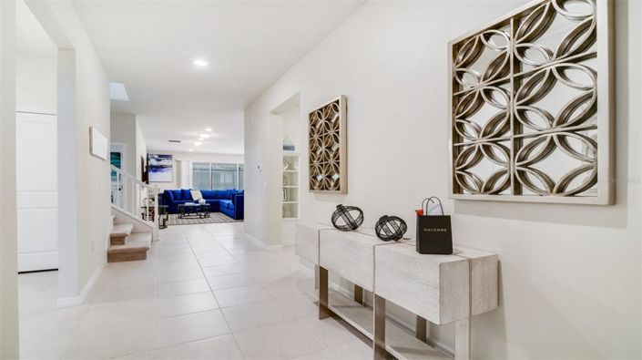 Image No.2-Propriété de 10 chambres à vendre à Davenport