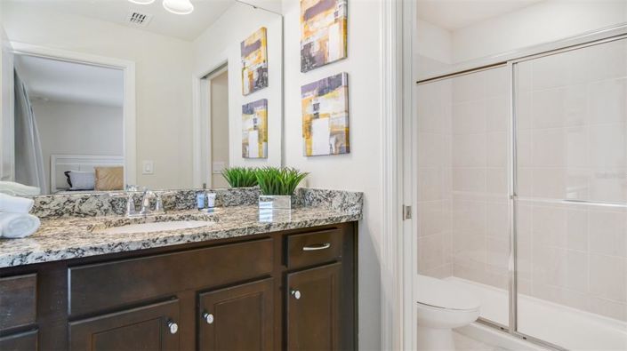 Image No.23-Propriété de 10 chambres à vendre à Davenport