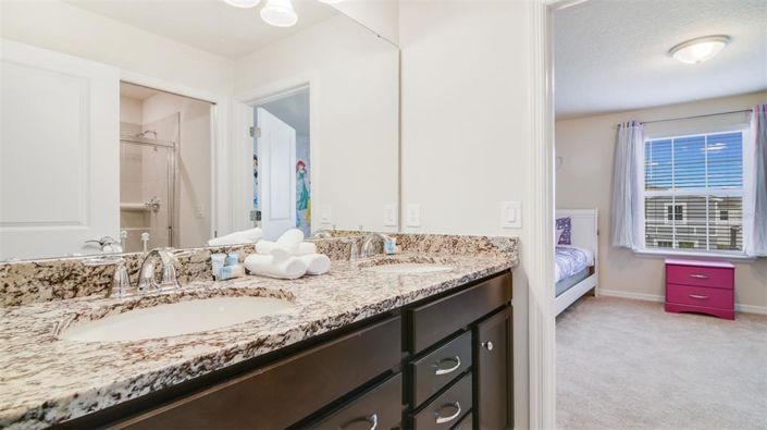 Image No.25-Propriété de 10 chambres à vendre à Davenport