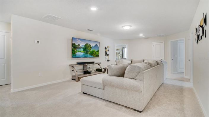 Image No.27-Propriété de 10 chambres à vendre à Davenport