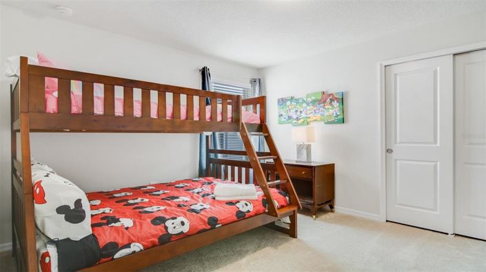 Image No.30-Propriété de 10 chambres à vendre à Davenport