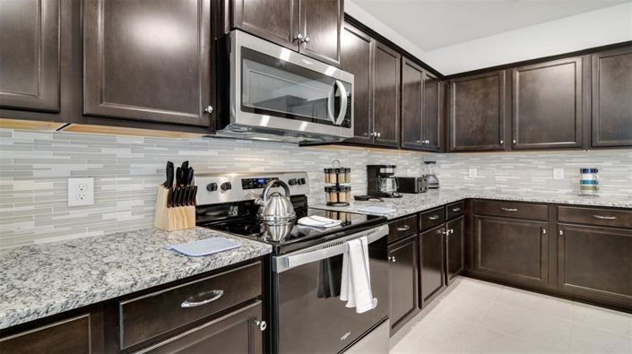 Image No.4-Propriété de 10 chambres à vendre à Davenport