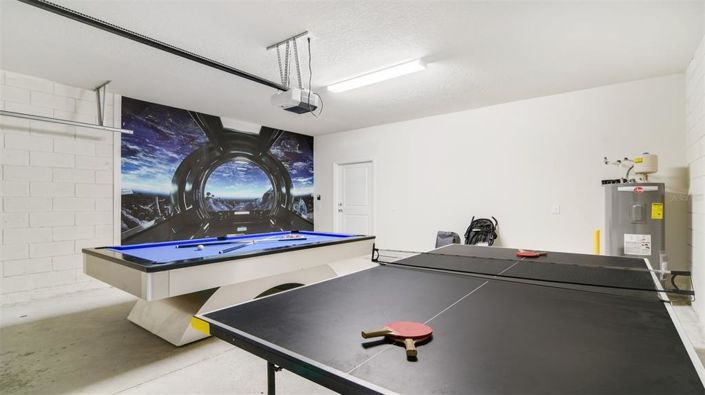 Image No.48-Propriété de 10 chambres à vendre à Davenport