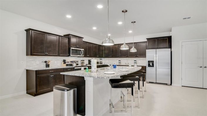 Image No.5-Propriété de 10 chambres à vendre à Davenport