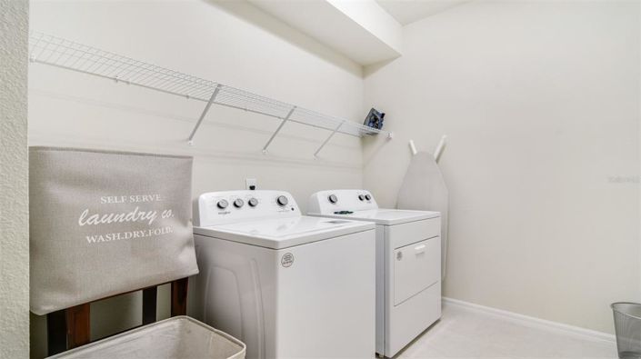 Image No.52-Propriété de 10 chambres à vendre à Davenport