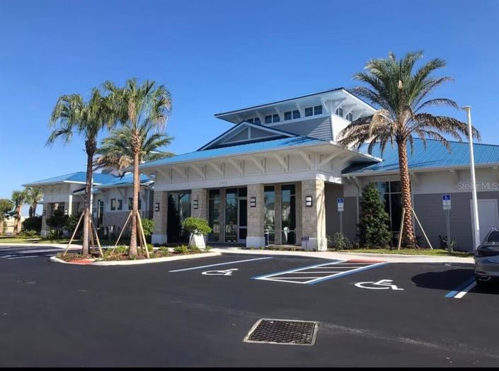 Image No.57-Propriété de 10 chambres à vendre à Davenport