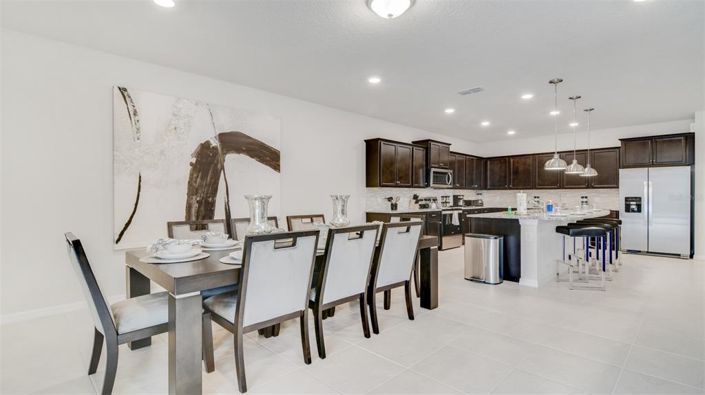 Image No.6-Propriété de 10 chambres à vendre à Davenport