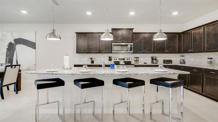 Image No.7-Propriété de 10 chambres à vendre à Davenport