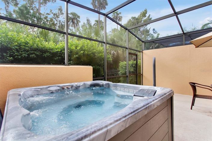 Image No.17-2 Bed Townhouse for sale