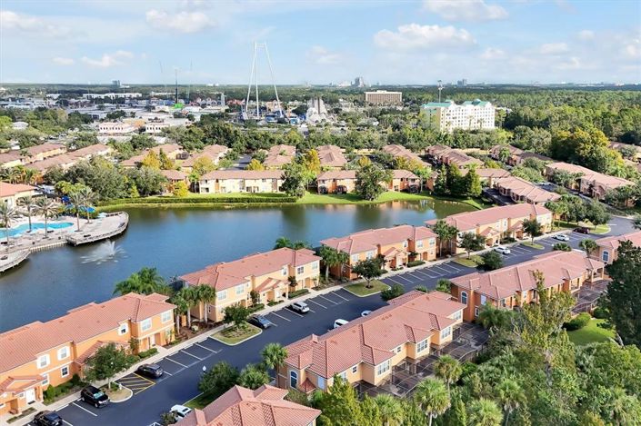 Image No.33-2 Bed Townhouse for sale