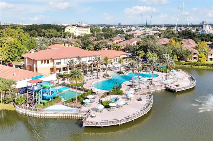 Image No.36-2 Bed Townhouse for sale