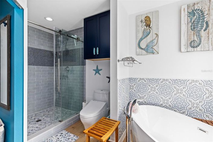 Image No.16-3 Bed Property for sale