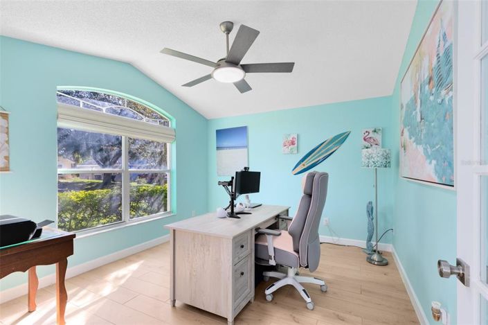 Image No.18-3 Bed Property for sale