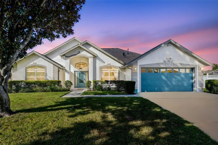 Image No.2-3 Bed Property for sale