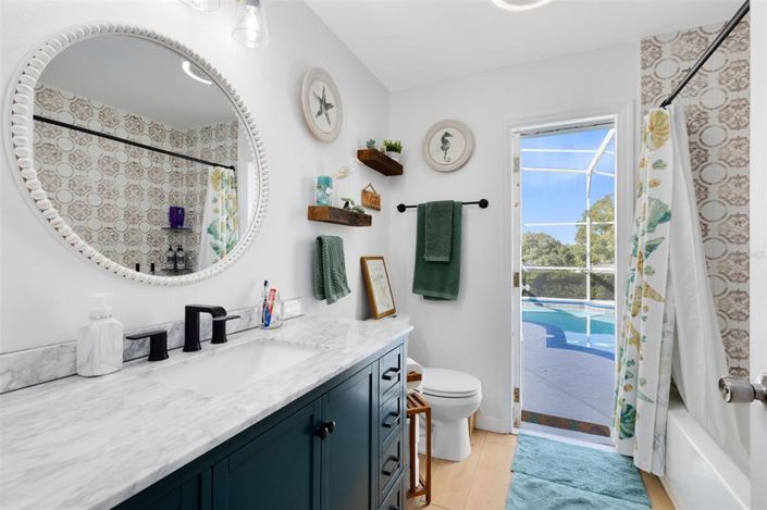 Image No.20-3 Bed Property for sale