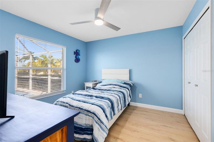 Image No.21-3 Bed Property for sale