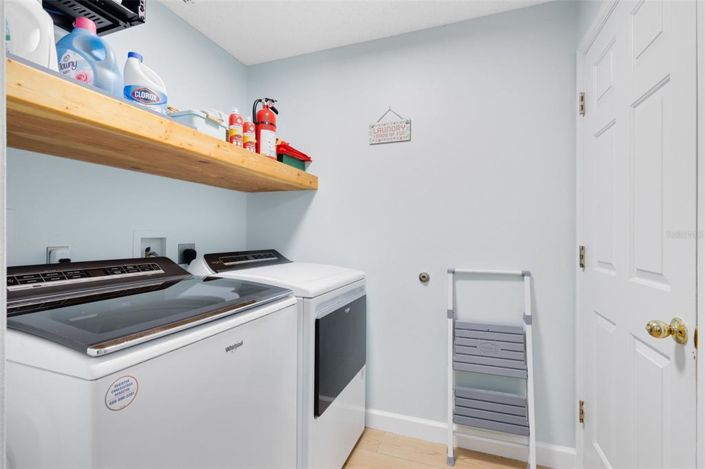 Image No.22-3 Bed Property for sale