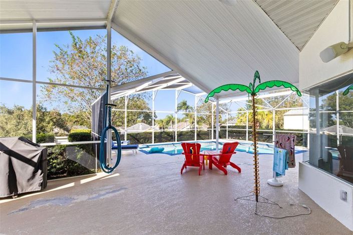 Image No.23-3 Bed Property for sale