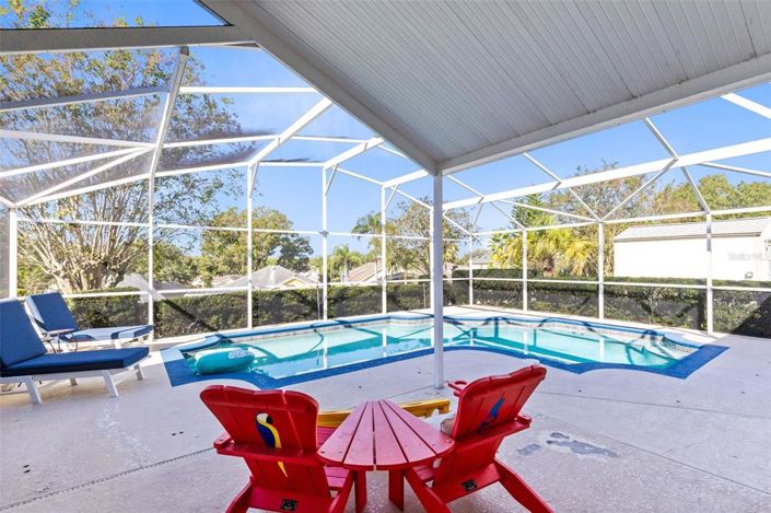 Image No.24-3 Bed Property for sale