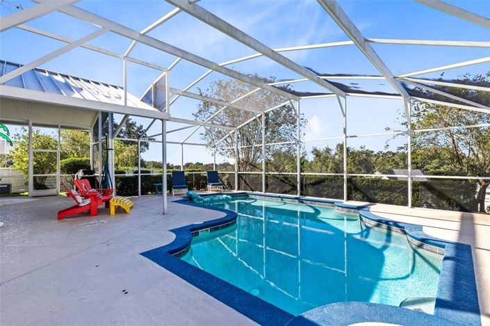 Image No.26-3 Bed Property for sale