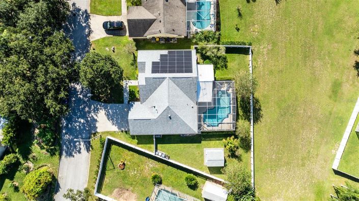 Image No.28-3 Bed Property for sale