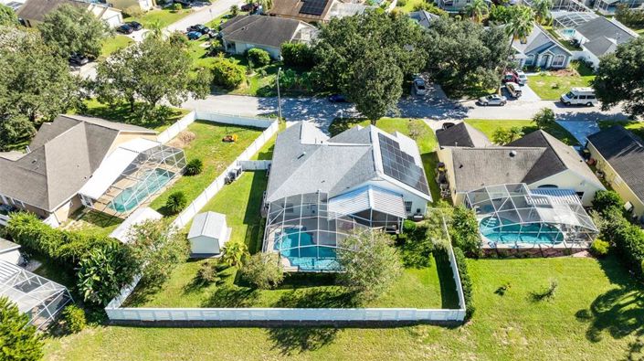 Image No.29-3 Bed Property for sale