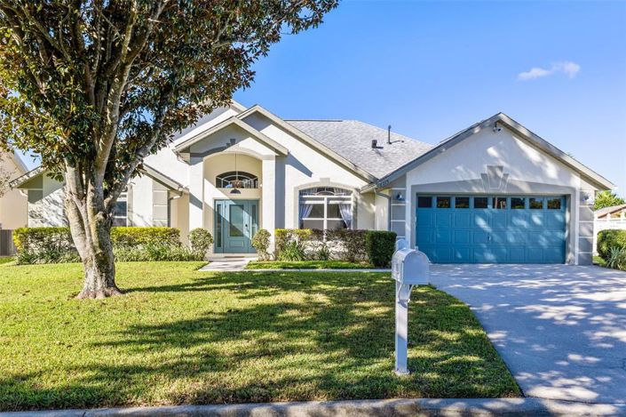 Image No.3-3 Bed Property for sale