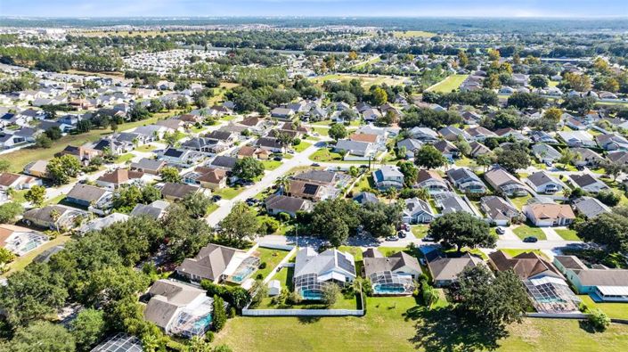 Image No.30-3 Bed Property for sale