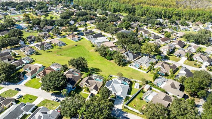 Image No.31-3 Bed Property for sale