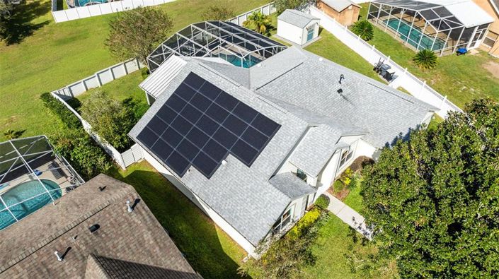 Image No.32-3 Bed Property for sale