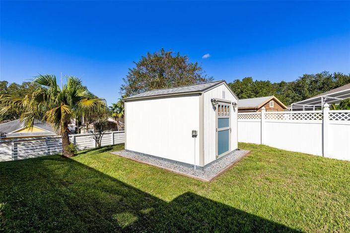 Image No.33-3 Bed Property for sale