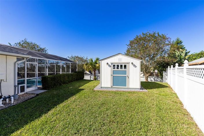 Image No.34-3 Bed Property for sale