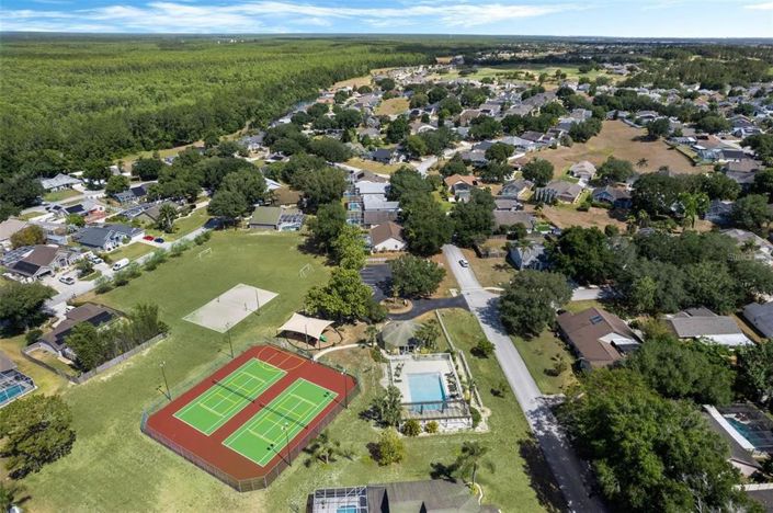 Image No.35-3 Bed Property for sale