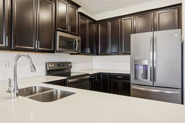 Image No.16-Maison de ville de 3 chambres à vendre à Kissimmee