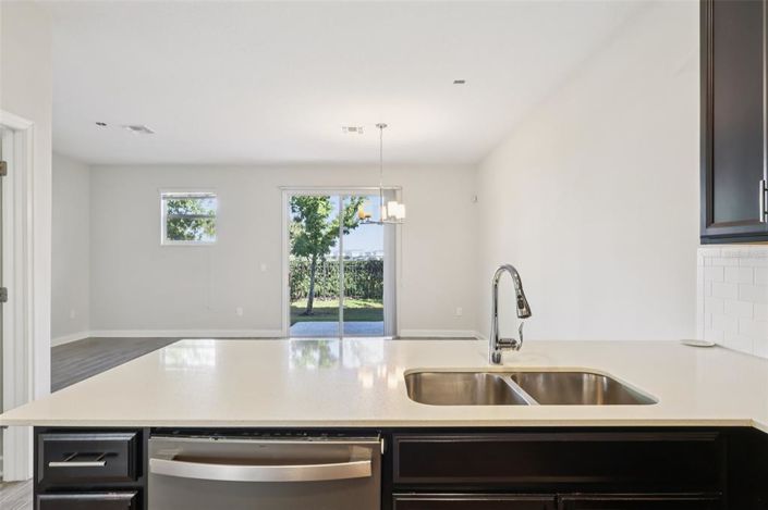 Image No.19-Maison de ville de 3 chambres à vendre à Kissimmee