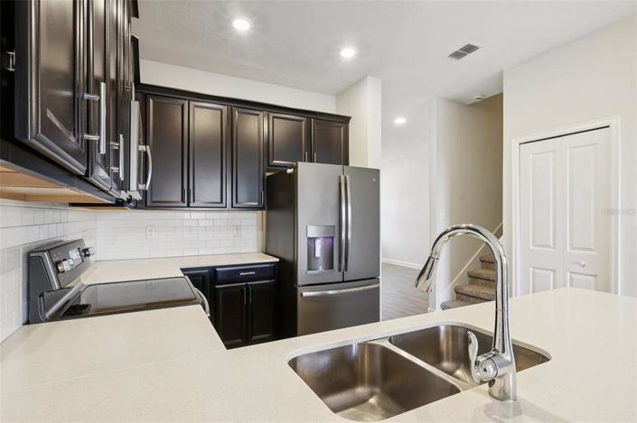 Image No.20-Maison de ville de 3 chambres à vendre à Kissimmee