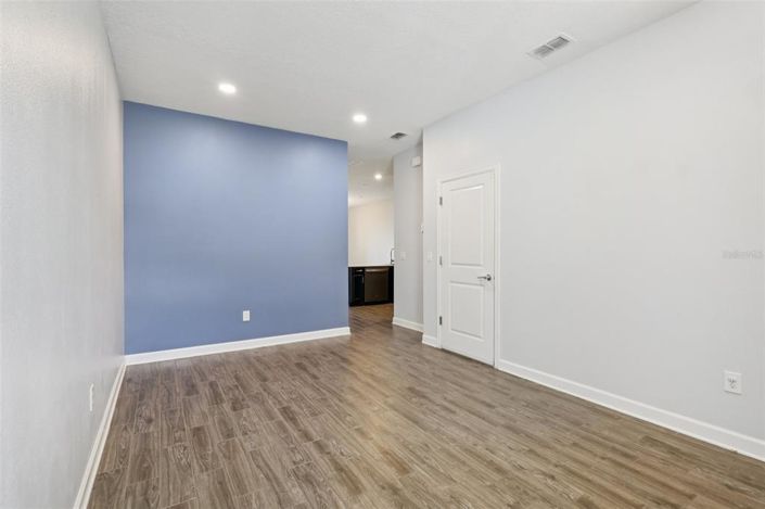 Image No.21-Maison de ville de 3 chambres à vendre à Kissimmee