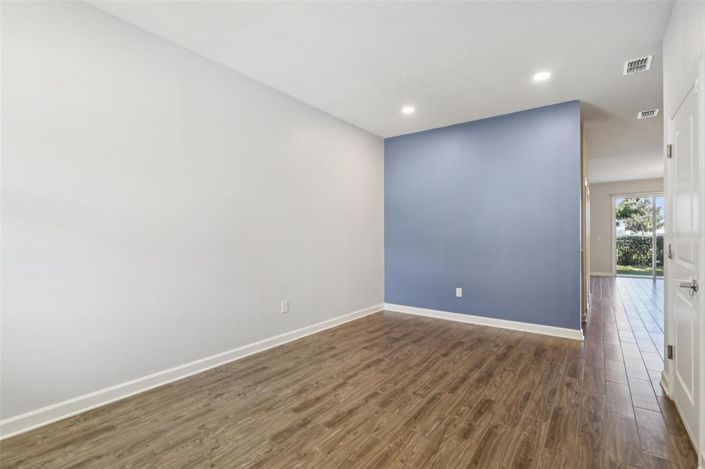 Image No.22-Maison de ville de 3 chambres à vendre à Kissimmee