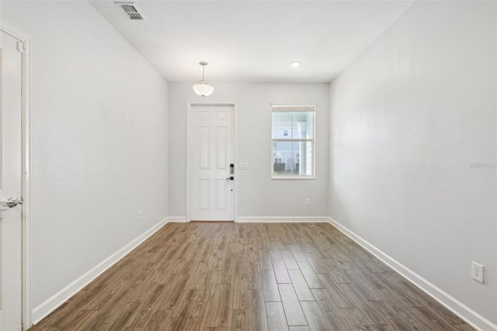 Image No.23-Maison de ville de 3 chambres à vendre à Kissimmee