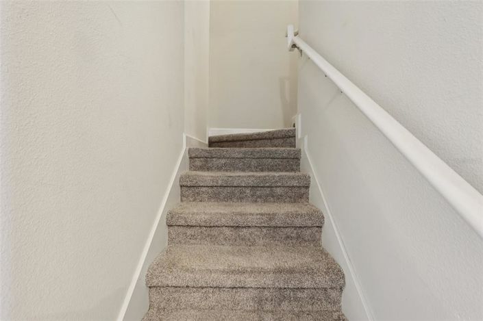 Image No.25-Maison de ville de 3 chambres à vendre à Kissimmee