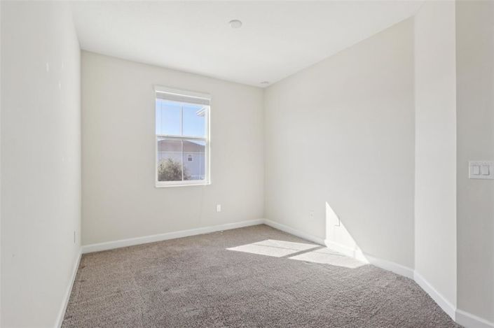 Image No.29-Maison de ville de 3 chambres à vendre à Kissimmee