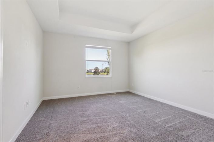 Image No.31-Maison de ville de 3 chambres à vendre à Kissimmee